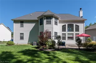 33295 Augusta Way, Avon, OH 44011 - Photo 38
