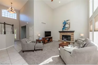 33295 Augusta Way, Avon, OH 44011 - Photo 20