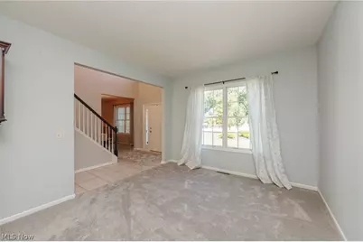 33295 Augusta Way, Avon, OH 44011 - Photo 6
