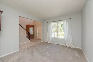 33295 Augusta Way, Avon, OH 44011 - Photo 6