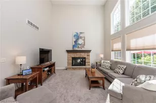 33295 Augusta Way, Avon, OH 44011 - Photo 22