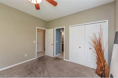 33295 Augusta Way, Avon, OH 44011 - Photo 24