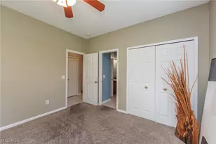 33295 Augusta Way, Avon, OH 44011 - Photo 24