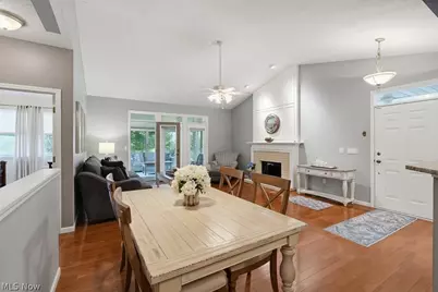 8578 Pine Creek Lane, Northfield, OH 44067 - Photo 14