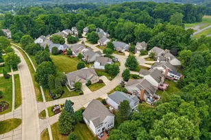 8578 Pine Creek Ln, Northfield, OH 44067 - Photo 44