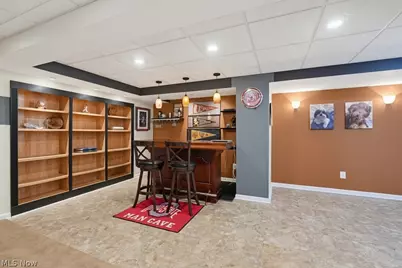 8578 Pine Creek Lane, Northfield, OH 44067 - Photo 34
