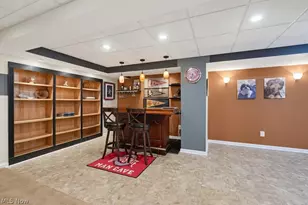8578 Pine Creek Ln, Northfield, OH 44067 - Photo 34