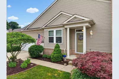 8578 Pine Creek Lane, Northfield, OH 44067 - Photo 2
