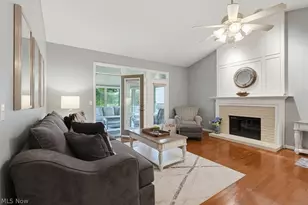 8578 Pine Creek Ln, Northfield, OH 44067 - Photo 16