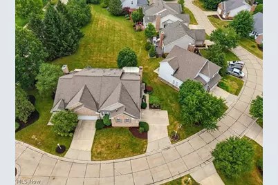 8578 Pine Creek Lane, Northfield, OH 44067 - Photo 40