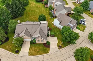 8578 Pine Creek Ln, Northfield, OH 44067 - Photo 40