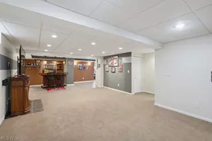 8578 Pine Creek Ln, Northfield, OH 44067 - Photo 32