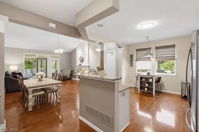 8578 Pine Creek Lane, Northfield, OH 44067 - Photo 8
