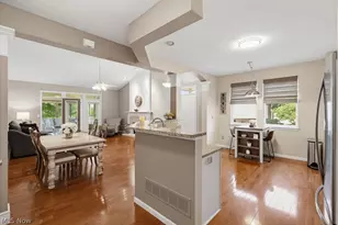 8578 Pine Creek Ln, Northfield, OH 44067 - Photo 8