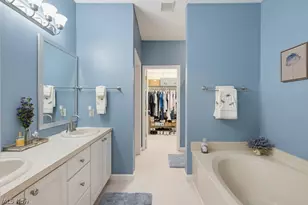 8578 Pine Creek Ln, Northfield, OH 44067 - Photo 20