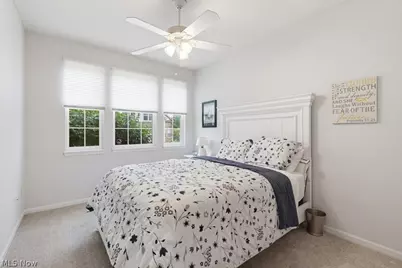 8578 Pine Creek Lane, Northfield, OH 44067 - Photo 24