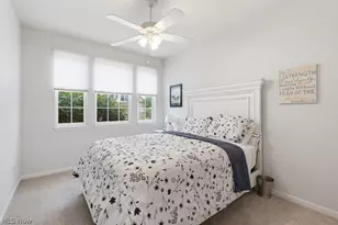 8578 Pine Creek Ln, Northfield, OH 44067 - Photo 24