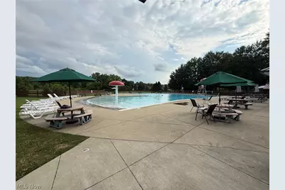 8578 Pine Creek Lane, Northfield, OH 44067 - Photo 48