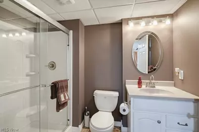8578 Pine Creek Lane, Northfield, OH 44067 - Photo 30