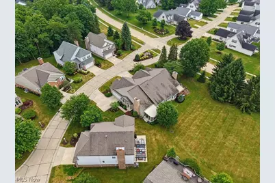 8578 Pine Creek Lane, Northfield, OH 44067 - Photo 42