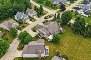 8578 Pine Creek Ln, Northfield, OH 44067 - Photo 42