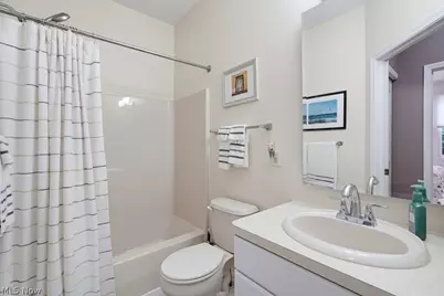 8578 Pine Creek Lane, Northfield, OH 44067 - Photo 26