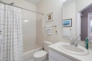 8578 Pine Creek Ln, Northfield, OH 44067 - Photo 26