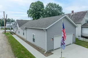 347 Ray Ave NE, New Philadelphia, OH 44663 - Photo 22