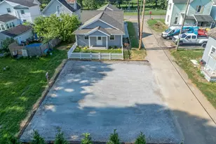 347 Ray Ave NE, New Philadelphia, OH 44663 - Photo 26