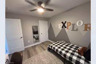 347 Ray Avenue NE, New Philadelphia, OH 44663 - Photo 20