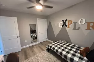 347 Ray Ave NE, New Philadelphia, OH 44663 - Photo 20