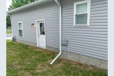 347 Ray Avenue NE, New Philadelphia, OH 44663 - Photo 24