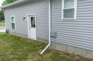 347 Ray Ave NE, New Philadelphia, OH 44663 - Photo 24