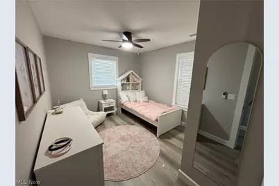 347 Ray Avenue NE, New Philadelphia, OH 44663 - Photo 16