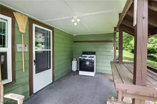 2345 Heldman Rd, Wingett Run, OH 45789 - Photo 22