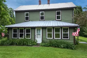 2345 Heldman Rd, Wingett Run, OH 45789 - Photo 2