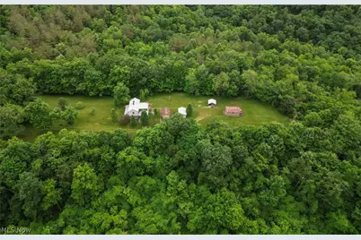 2345 Heldman Road, Wingett Run, OH 45789 - Photo 36