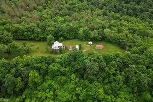 2345 Heldman Rd, Wingett Run, OH 45789 - Photo 36