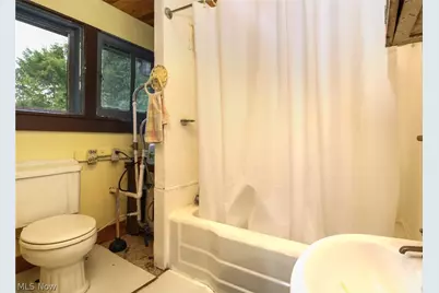 2345 Heldman Road, Wingett Run, OH 45789 - Photo 10