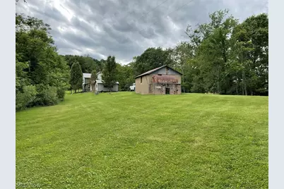 2345 Heldman Road, Wingett Run, OH 45789 - Photo 26