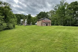 2345 Heldman Rd, Wingett Run, OH 45789 - Photo 26