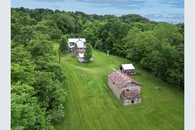 2345 Heldman Road, Wingett Run, OH 45789 - Photo 24