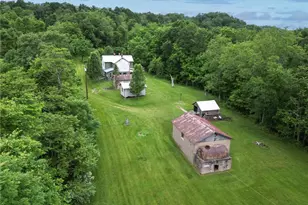 2345 Heldman Rd, Wingett Run, OH 45789 - Photo 24