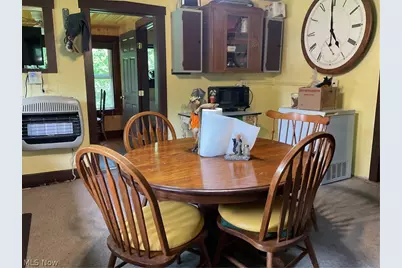 2345 Heldman Road, Wingett Run, OH 45789 - Photo 6