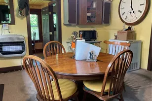 2345 Heldman Rd, Wingett Run, OH 45789 - Photo 6