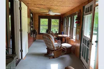 2345 Heldman Road, Wingett Run, OH 45789 - Photo 8
