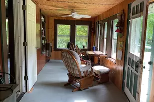 2345 Heldman Rd, Wingett Run, OH 45789 - Photo 8
