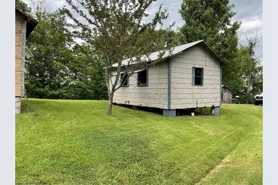 2345 Heldman Road, Wingett Run, OH 45789 - Photo 22