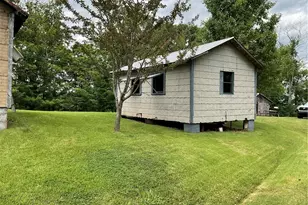 2345 Heldman Rd, Wingett Run, OH 45789 - Photo 22