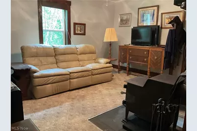 2345 Heldman Road, Wingett Run, OH 45789 - Photo 10